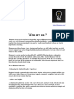 Illumnus PDF