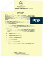 Resolução-de-25-de-Março-2020.pdf