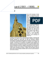Gaudi  Bellesguard.pdf