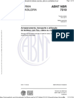 383281135-NBR-7310-Armazenamento-Transporte-Cabos.pdf