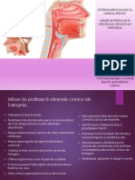 profilaxie faringe..pdf