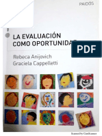 Retroalimentación Anijovich.pdf