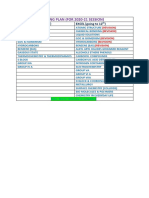 PLANNER (1).pdf