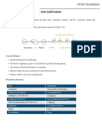 Fiche-Matiere PU