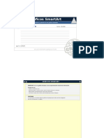 PE324G ORGANIGRAMAS GRAFICOS.xlsx