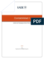 Gua_prcticaContabilidad_I.pdf