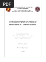 Research Compilation-Back Up