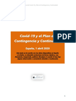 Covid-19 en los planes de contingencia y continuidad.pdf