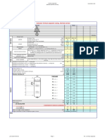 2-Vertical Separator PDF