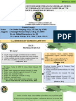 PPT Seminar Proposal Tesis Hks