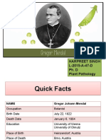 Harpreet Singh L-2015-A-47-D Ph. D Plant Pathology