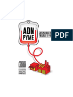 adn pyme.pdf