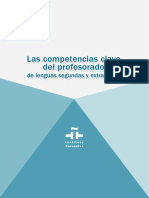 competencias_profesorado.pdf