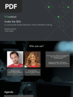 eu-18-DelRosso-Under-the-SEA