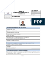 Formato_InscripcionPracticas - Empresa