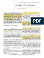 WC Project Paper PDF