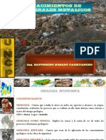 Yacimientos-de-Minerales-Metalicos.pdf