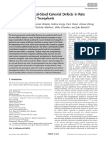 Charbonnier2019 PDF