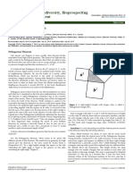 E4ca PDF