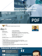 Materi LKPP PDF