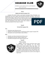 AD ART Fix PDF