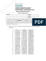 Examen Computacional 9-03-2020 PDF