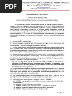 Edital 001-2020 Processo Seletivo Simplificado.pdf