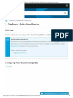 EdgeRouter - Policy-Based Routing – Ubiquiti Networks Support and Help Center.pdf