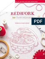 Redwork from the WorkBasket.pdf