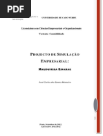 PSE-RIBAMAR Final2.pdf
