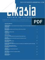 Operaismo_y_postoperaismo_una_mirada_des.pdf