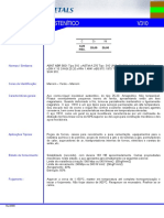V310-pt.pdf