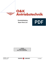 O&K MHPlus 857178 ALPP100.pdf