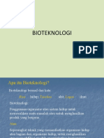 PERT. 7.BIOTEKNOLOGI