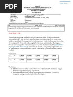 QUIZ 02 TPM 03mei2020