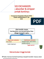 TPM UIR Dikefp Absorber2