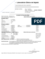 Exame PDF