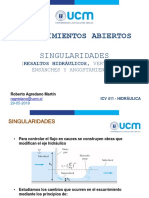 Clase13 PDF