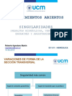 Clase15 PDF