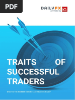 Ap Physics B Practice Workbook 1 Pdf Acceleration Velocity