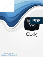 CLACK_1_2014