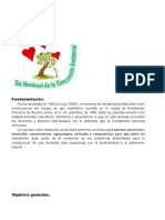 Conciencia Ambiental.pdf