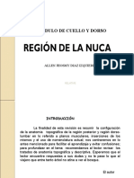 musculosdelanuca-100805124617-phpapp02.pdf