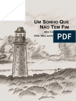 1350472_Um_sonho_que_nao_tem_fim.pdf