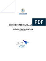 UPMvpn_guia_configuracion_dic2017.pdf
