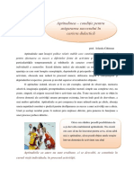 Apt PDF