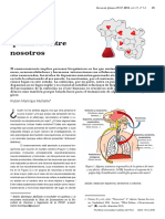 El Amor-Hay (Bio) Química Entre Nosotros PDF