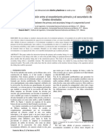 15 articulo_Estudios de la interacción entre el revestimiento primario y el secundario de túneles.pdf