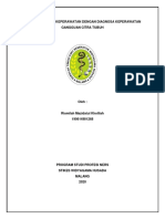 Citra Tubuh PDF