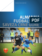 Almanah FSCG 2012 - 13 - Web